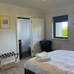 Bed & Breakfast Hazeltree