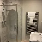 Hazeltree 3* Sligo